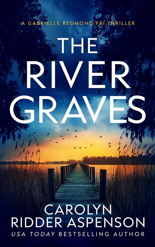 The River Graves